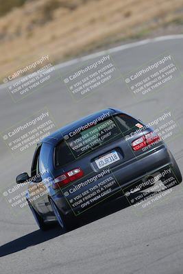 media/Nov-19-2023-Extreme Speed (Sun) [[bd0eec5490]]/Orange/Wall Paper Photos/